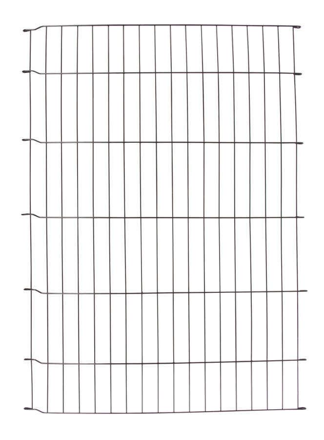 KERBL Freilaufgehege